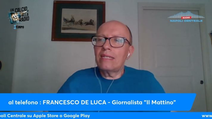 comuzzo napoli de luca