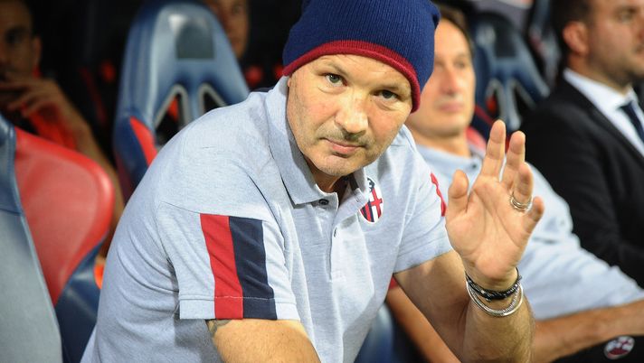 Bologna-Torino, perché sì e perché no: Miha, voglia di rivalsa ma la difesa fa acqua- immagine 2