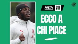 Calciomercato Milan, Loftus-Cheek: cessione complessa. Musah a sorpresa piace a…