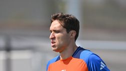 Juve, paura per accordo Chiesa-Inter. Clamoroso scenario per averlo subito a Milano: le cifre