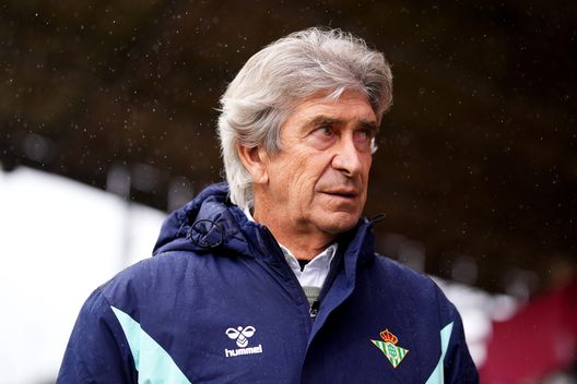 Pellegrini, Conference League Pellegrini, Conference League