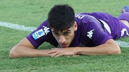 Il “salvatore della patria” mancato: caro Parisi, la colpa è anche nostra