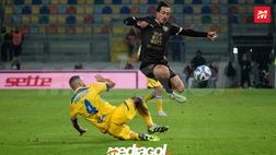 Serie B, il programma dalla 36ª alla 38ª giornata: date e orari delle gare del Palermo