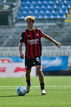 fabio-pandolfi-rosa-milan-primavera-squadra-2025-2026