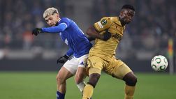 Ligue 1, Strasburgo-Paris: come vedere gratuitamente in streaming la gara