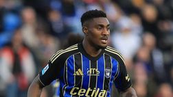 Verso Pisa-Milan, la probabile formazione dei nerazzurri: le scelte di Hiljemark