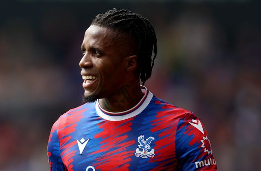 Getty Images Frattesi lontano, ma il centrocampo è al sicuro: ora la Roma spinge in attacco- immagine 2