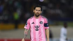 Psg-Inter Miami: Messi contro il suo passato, chi vince?