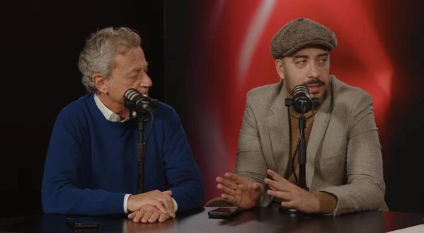 Viviano: “Bastoni? Mi incazzo, la morale tenetela per voi! Chiellini parla ma era uno che…”- immagine 2