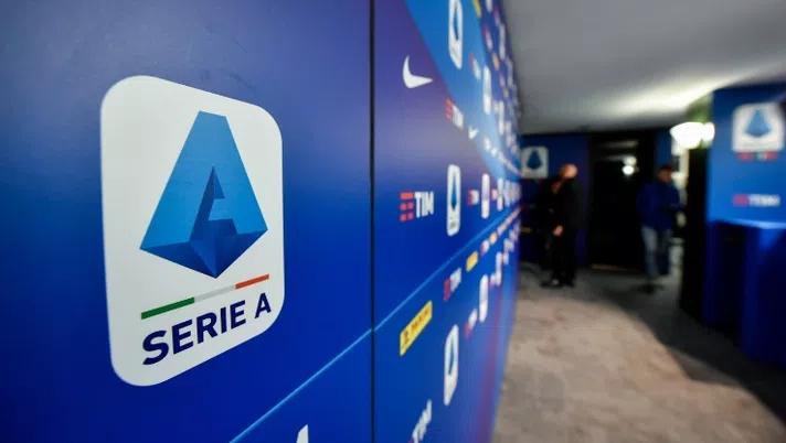 serie a