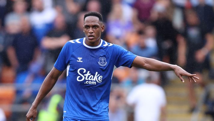 Durante: “Mina e Arthur? La Fiorentina si sta muovendo bene con i soldi che ha” - immagine 1