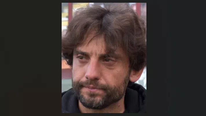 Torino, chi è Godinho: vice di Vanoli, decisivo l’incontro a Mosca - immagine 1