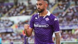 L’opinione: “Ieri Italiano ha capito tutto. Nico alla Batistuta”