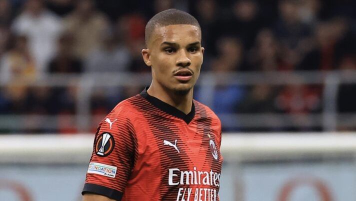 Milan, ecco come stanno le cose sull’interessamento del Newcastle per Thiaw - immagine 1