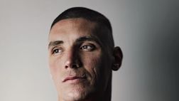 Ds Nottingham: “Nikola è al centro del progetto. In viola lo abbiamo ammirato”