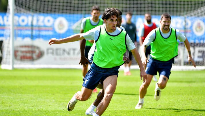 Cancellieri Cancellieri