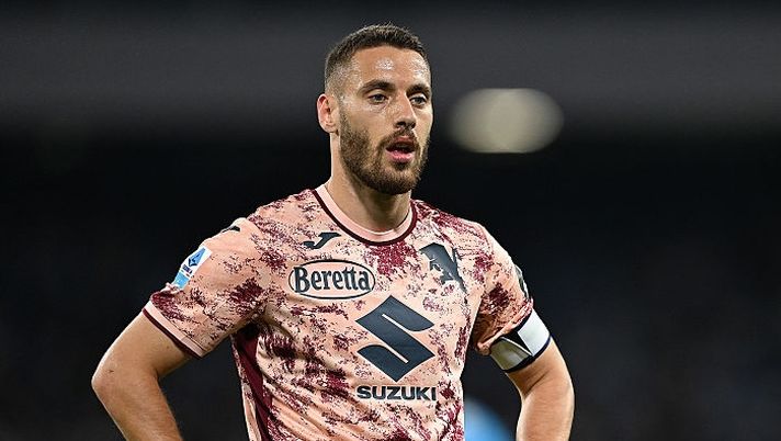 Vlasic non ingrana nel Torino: il consiglio per chi ce l’ha al fantacalcio - immagine 1