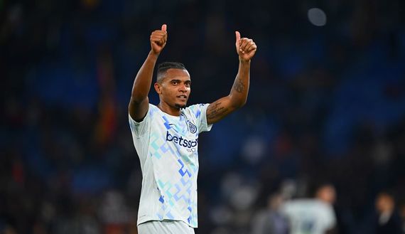 CorSera sull’Inter: “Sembra rigenerata anche fisicamente. Chivu rispetto ad Inzaghi…”- immagine 3