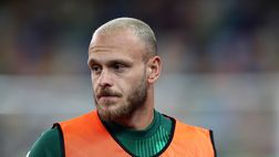 Inter, da Akanji e Calhanoglu a Barella e Dimarco: il minutaggio dei vari nazionali