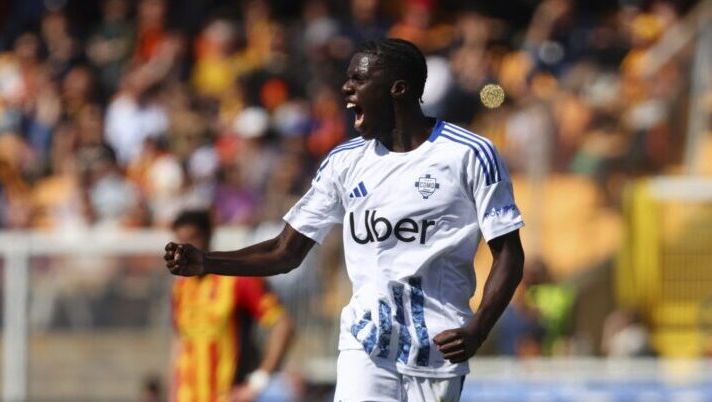 Che attesa per i nuovi ruoli del listone al fantacalcio: occhio a questi otto giocatori - immagine 1