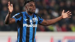 TABELLA INDISPONIBILI – Tutti gli infortunati e i tempi di recupero in chiave fantacalcio