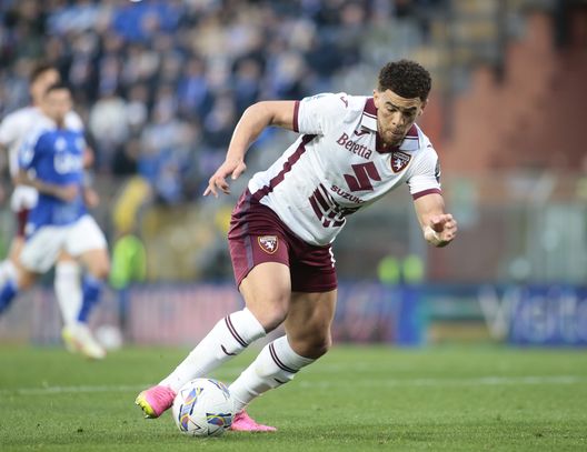 Torino, Adams cerca il decimo gol in Serie A: serve però sbloccarsi con le big- immagine 2