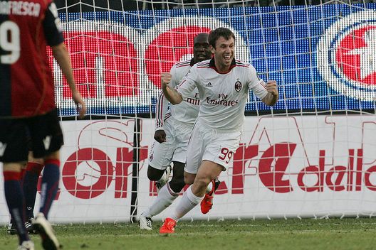 cagliari-milan-allegri-cassano-fullkrug-allegri-serie-a-storia-mercato