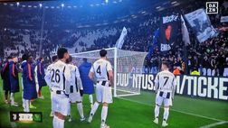Juve contestata, scoppia caso Vlahovic. Pistocchi: “La società deve assolutamente vietare di…”