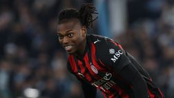 Ravezzani: “Milan, passano gli anni ma Leao non cambia mai: non è un campione”