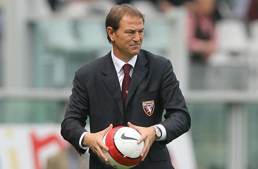 De Biasi