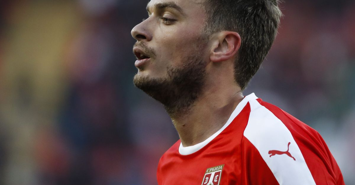 Adem Ljajic ancora protagonista, super contratto in Bosnia