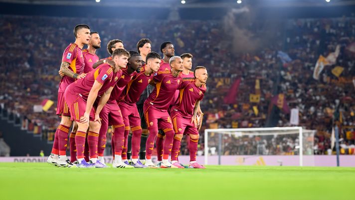 Roma-Bologna, ecco gli orari degli ottavi di finale di Europa League - immagine 1