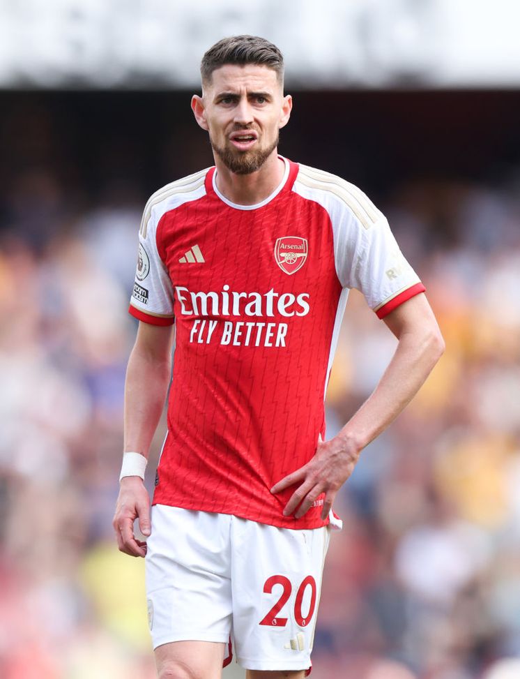 Manchester United-Arsenal: ecco le probabili formazioni- immagine 3