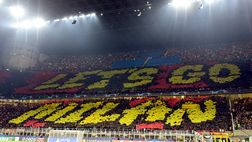 Ultras Milan, spuntano nuovi dettagli: scoperti legami con clan di Napoli