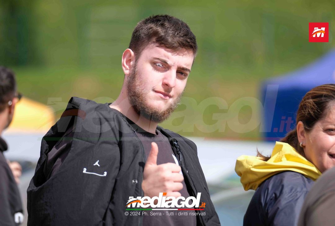 FOTO Ritiro Palermo, le immagini della seduta pomeridiana a Livigno (GALLERY) - immagine 3