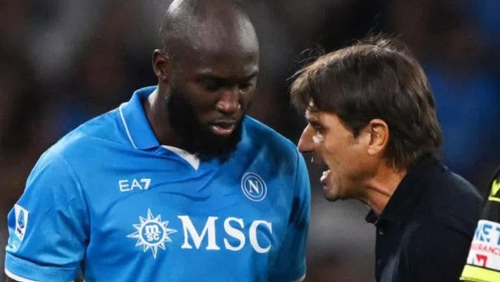 Sky – Napoli, turnover in attacco anche per gestire verso Milan, Atalanta e Inter - immagine 1