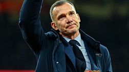 Shevchenko accende il derby: “Se il Milan vince, il campionato è riaperto”. Modric, Leao e non solo