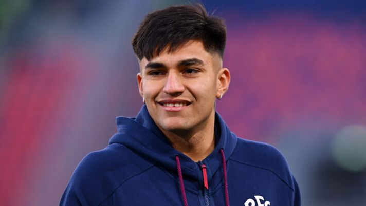 Bologna, da Holm e Orsolini a Odgaard e Castro: cosa filtra sulla probabile formazione - immagine 1