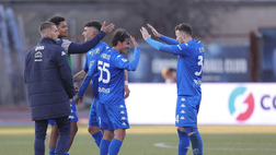 Empoli, i nuovi innesti dal mercato per Zanetti