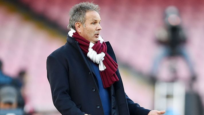 Torino, giornata ricca: rifinitura, conferenza stampa e Coppa Italia Primavera - immagine 1