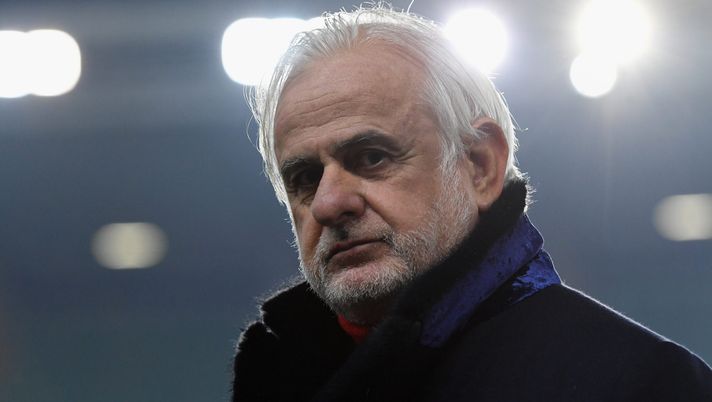 Filucchi: “Così l’Inter 2010 sconfisse il Bayern. Mourinho carisma mostruoso. Questa Inter…” - immagine 1