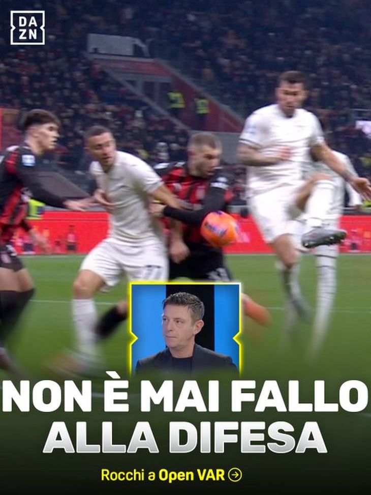dazn-rocchi-lunica-decisione-giusta-era-calcio-dangolo