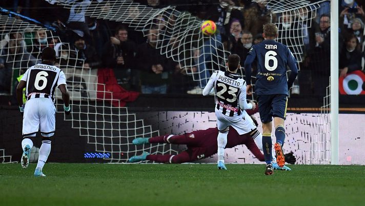 Torino, riecco il mal di trasferta: i dati evidenziano palesemente il problema - immagine 1