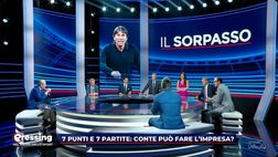 Trevisani: “Solo Parma gioca peggio del Milan”. Ordine: “Stupidaggini che solo voi 2 nella foresta…”