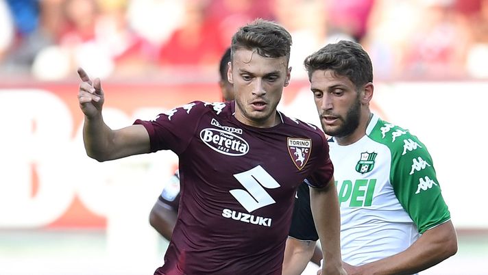 Toro, Iachini ha rinvigorito il Sassuolo: occhio a Missiroli e Politano - immagine 1