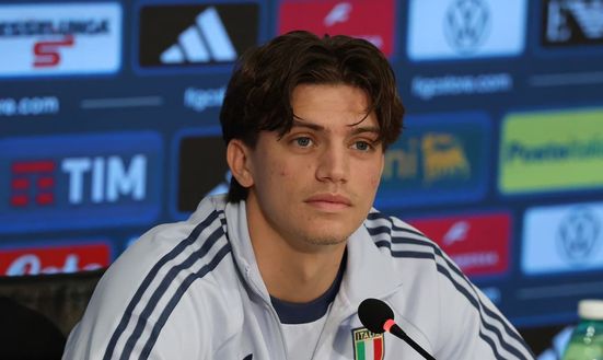 Sky – Inter tra Solet e Mancini: la situazione. Palestra e le inglesi: l’Atalanta non può…- immagine 3