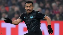 Lazio, tutte le indicazioni per Sarri: da Dia e Castellanos a Pedro e Noslin manda segnali