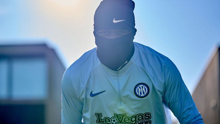 L’Inter si gode il gioiello Thuram. Impatto super: da 0 a 70 mln in tre mesi e mezzo - immagine 1