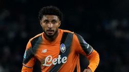 Inter, ascolta ag Ederson: “Non rinnova, Atalanta deve dimezzare prezzo. Le cifre”