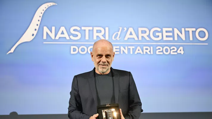 Milani: “Inzaghi all’altezza. Spero che Calhanoglu e Barella non vadano via mai dall’Inter” - immagine 1
